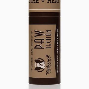 Natural dog company 2oz pawrection stick