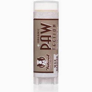 Natural dog company 15oz paw protection travel stick for dogs