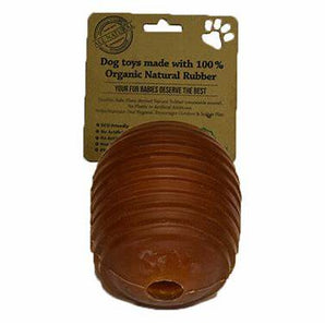 Indipet amrood natural rubber