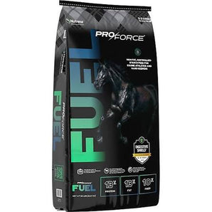 Proforce Fuel 50lb Textured