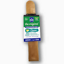 Himalayan Medium Cheese Chew