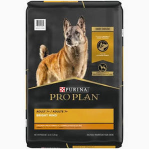 Proplan 16lb Bright Mind
