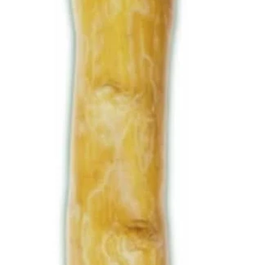 Indipet coffee wood large chew