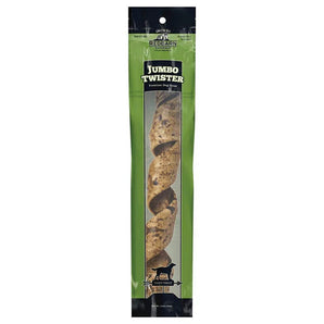RedBarn Jumbo Twister