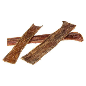 RedBarn Barky Bark Medium