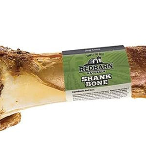 RedBarn Shank Bone