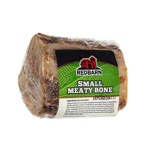 Red Barn Small Meaty Bone