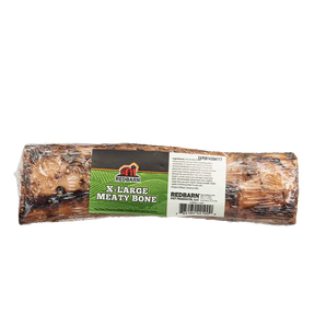 RedBarn XLarge Meaty Bone