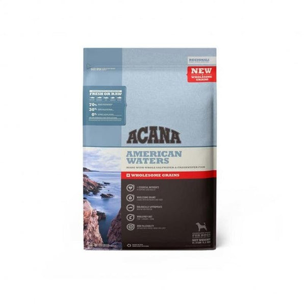 Brothers Country Supply