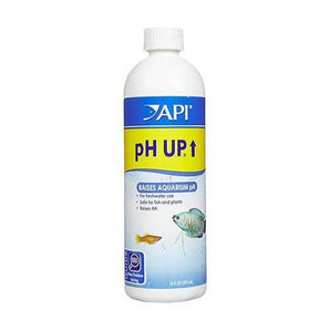 API PH Up 4oz