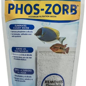 API Phos-Zorb 5.25oz