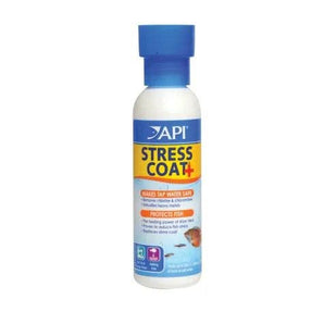 API Stress Coat 4oz