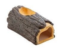 Exo Terra Wet Log- Large
