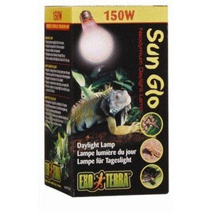 Exo Terra 100W Daytime Heat Lamp