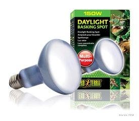 Exo Terra 150W Daylight Basking Spot Lamp