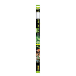 Exo Terra 18W UVB100 Fluorescent Bulb