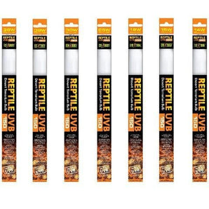Exo Terra 30W UVB150 Fluorescent Bulb