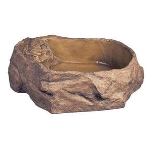 Exo Terra X-Large Water Dish