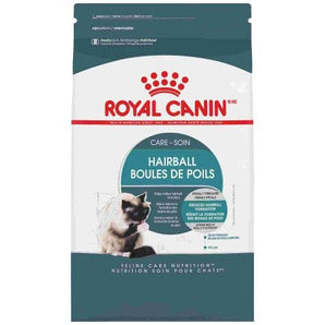 Royal Canin Hairball Care, 6 lb